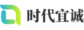 海宁市软件开发公司