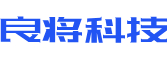 海宁市软件开发公司